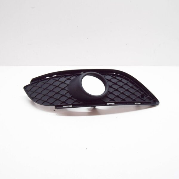 A2468850222 - MERCEDES-BENZ B W246 Front Left Bumper Grille A2468850222 NEW GENUINE