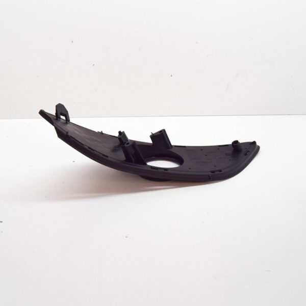 A2468850222 - MERCEDES-BENZ B W246 Front Left Bumper Grille A2468850222 NEW GENUINE