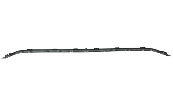 A2468851621 - NEW MERCEDES-BENZ B W246 REAR BUMPER BOTTOM MOLDING A2468851621 ORIGINAL