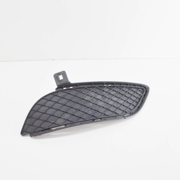 A2468851622 - NEW MERCEDES-BENZ B W246 FRONT BUMPER RIGHT GRILLE A2468851622 ORIGINAL