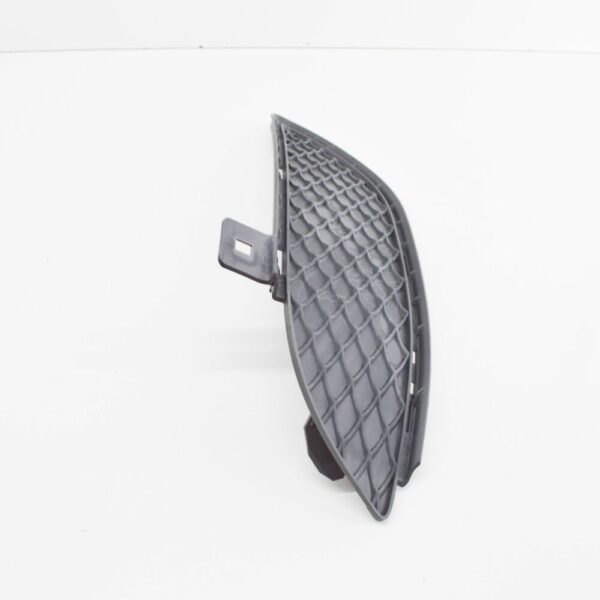 A2468851622 - NEW MERCEDES-BENZ B W246 FRONT BUMPER RIGHT GRILLE A2468851622 ORIGINAL