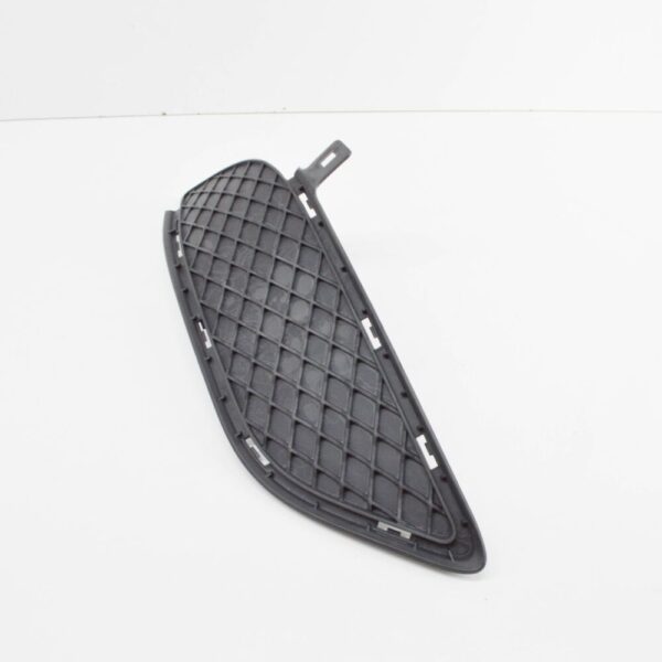 A2468851622 - NEW MERCEDES-BENZ B W246 FRONT BUMPER RIGHT GRILLE A2468851622 ORIGINAL