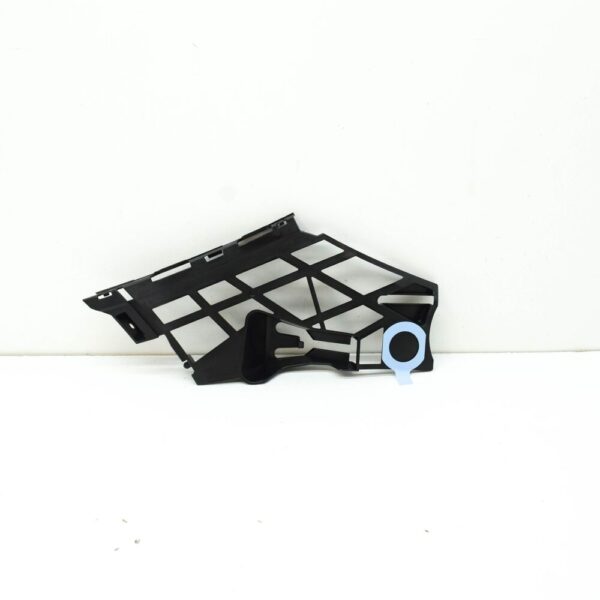 A2468852021 - NEW MERCEDES-BENZ B W246 FRONT RIGHT BUMPER BRACKET A2468852021 ORIGINAL