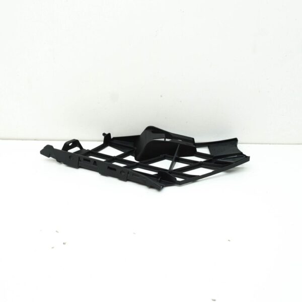 A2468852021 - NEW MERCEDES-BENZ B W246 FRONT RIGHT BUMPER BRACKET A2468852021 ORIGINAL
