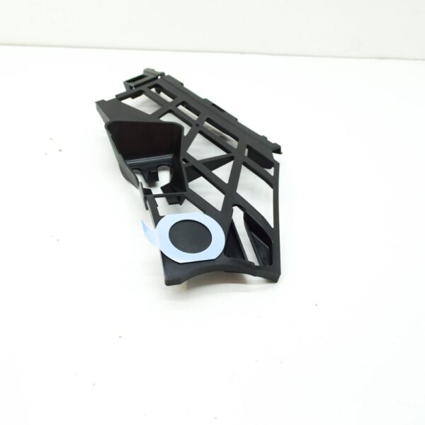 A2468852021 - NEW MERCEDES-BENZ B W246 FRONT RIGHT BUMPER BRACKET A2468852021 ORIGINAL
