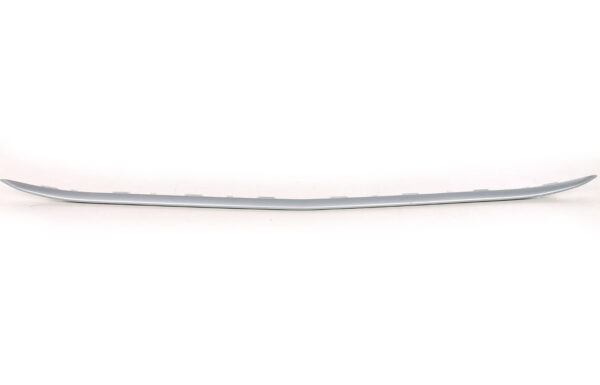A2468852121 - NEW MERCEDES-BENZ B W246 FRONT BUMPER BOTTOM TRIM STRIP A2468852121 OEM