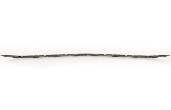 A2468852121 - NEW MERCEDES-BENZ B W246 FRONT BUMPER BOTTOM TRIM STRIP A2468852121 OEM