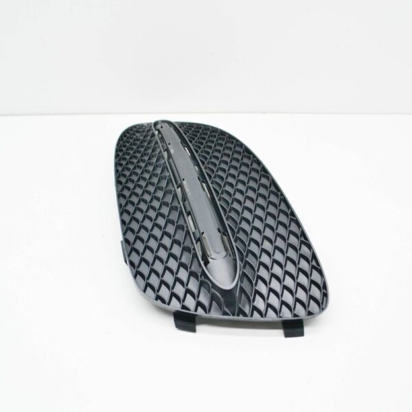 A2468852722 - NEW MERCEDES-BENZ B W246 FRONT LEFT GRILL A2468852722 ORIGINAL