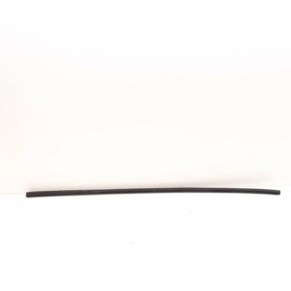 A2468870098 - NEW MERCEDES-BENZ A W176 ENGINE HOOD SEAL A2468870098 ORIGINAL