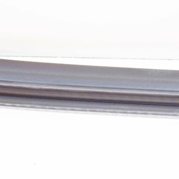 A2468870098 - NEW MERCEDES-BENZ A W176 ENGINE HOOD SEAL A2468870098 ORIGINAL