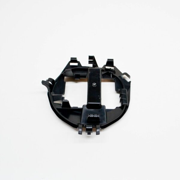 A2468880014 - NEW MERCEDES-BENZ A W176 FRONT RADAR SENSOR BRACKET A2468880014 ORIGINAL