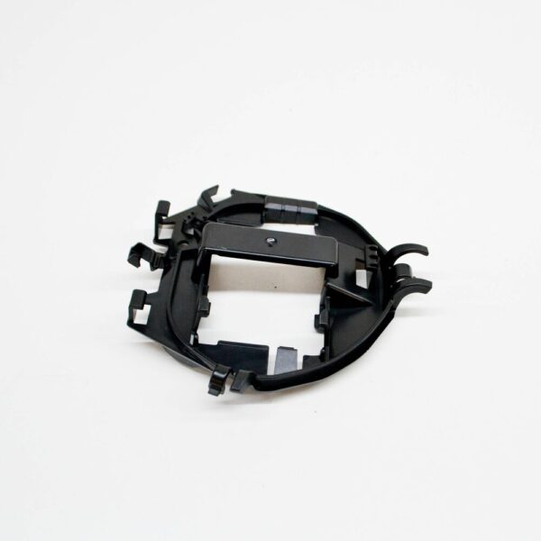 A2468880014 - NEW MERCEDES-BENZ A W176 FRONT RADAR SENSOR BRACKET A2468880014 ORIGINAL