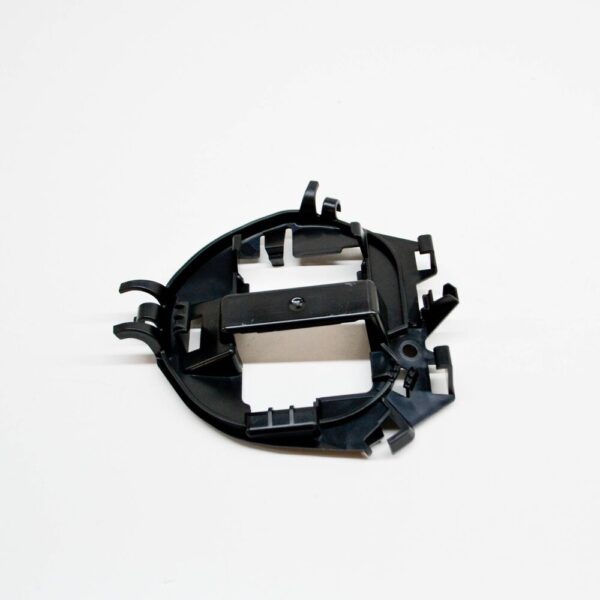 A2468880014 - NEW MERCEDES-BENZ A W176 FRONT RADAR SENSOR BRACKET A2468880014 ORIGINAL