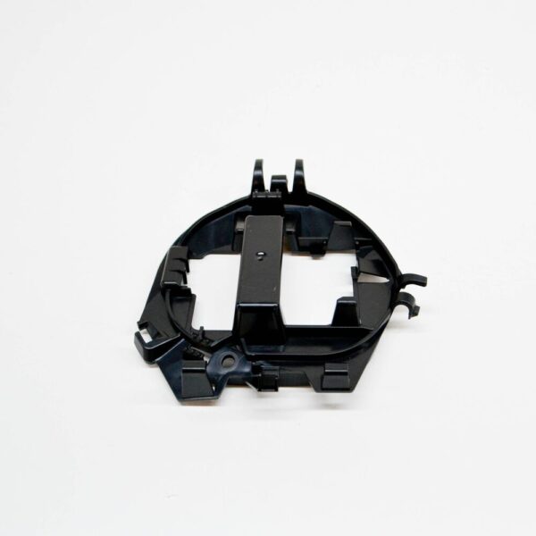 A2468880014 - NEW MERCEDES-BENZ A W176 FRONT RADAR SENSOR BRACKET A2468880014 ORIGINAL