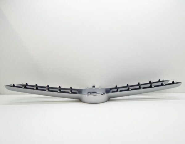 A2468880073 - Mercedes-Benz B W246 Radiator Grill Molding A2468880073 NEW