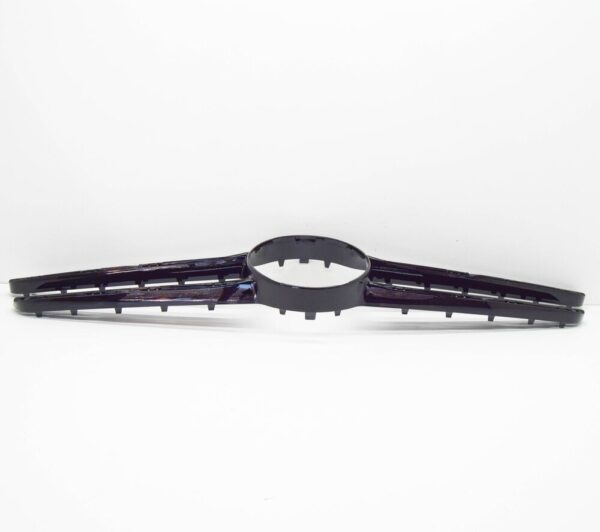 A2468880273 - MERCEDES-BENZ B W246 Radiator Grille Trim Molding A2468880273 NEW GENUINE