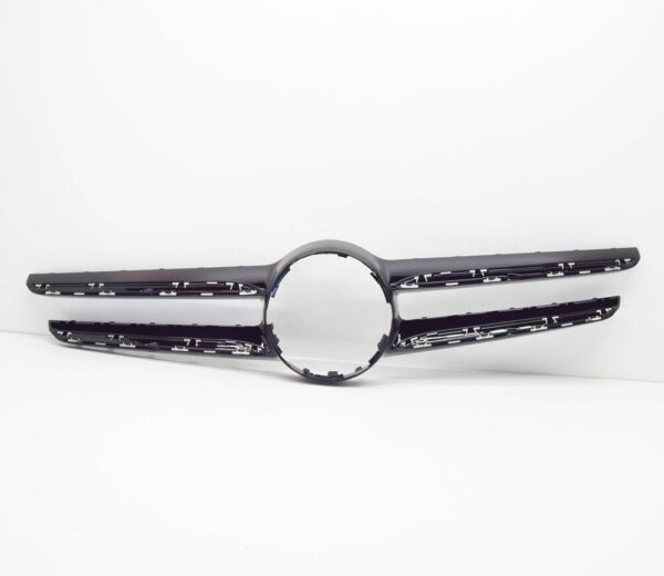 A2468880273 - MERCEDES-BENZ B W246 Radiator Grille Trim Molding A2468880273 NEW GENUINE