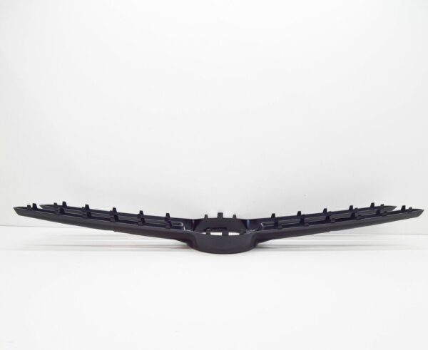 A2468880273 - MERCEDES-BENZ B W246 Radiator Grille Trim Molding A2468880273 NEW GENUINE