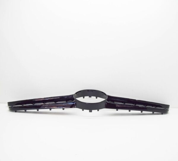 A2468880273 - MERCEDES-BENZ B W246 Radiator Grille Trim Molding A2468880273 NEW GENUINE