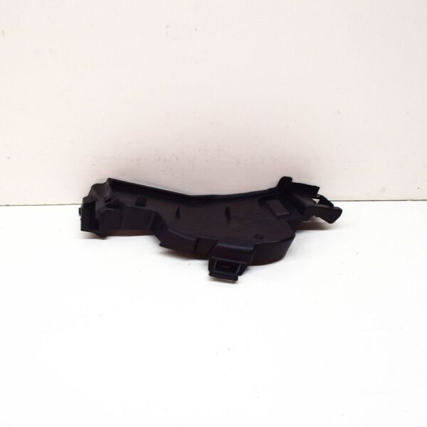 A2468880638 - Mercedes-Benz B W246 Front Bumper Air Inlet Plate A2468880638 NEW ORIGINAL