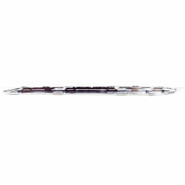 A2468882285 - NEW MERCEDES-BENZ B W246 RADIATOR GRILLE BOTTOM RIGHT TRIM A2468882285 ORIGINAL