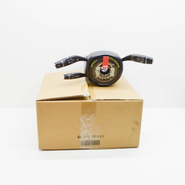 A24690039209051 - MERCEDES-BENZ A W176 Steering Indicator Switch Block A24690039209051 NEW GENUINE