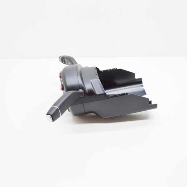 A24690039209051 - MERCEDES-BENZ A W176 Steering Indicator Switch Block A24690039209051 NEW GENUINE