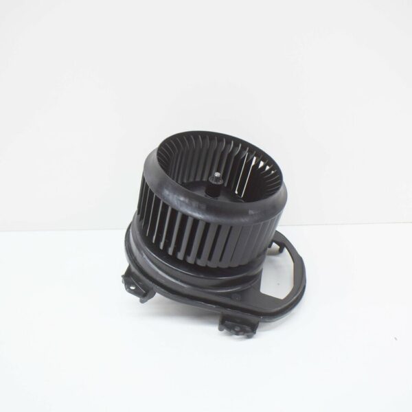 A2469062501 - NEW MERCEDES-BENZ CLA COUPE C117 IMPELLER BLOWER MOTOR A2469062501