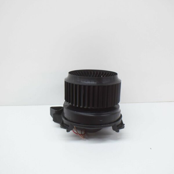 A2469062501 - NEW MERCEDES-BENZ CLA COUPE C117 IMPELLER BLOWER MOTOR A2469062501