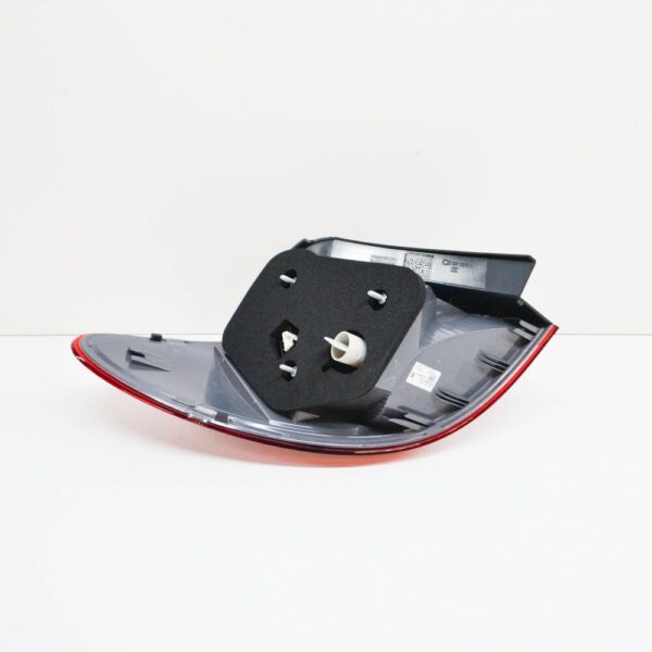 A2469068400 - Mercedes-Benz B W246 Backlight for rear right side panel A2469068400 NEW