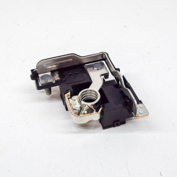 A2469068601 - MERCEDES-BENZ E W213 Plus Battery Cable Junkction Block A2469068601 NEW GENUINE