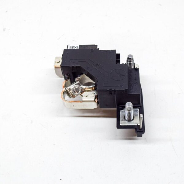 A2469068601 - MERCEDES-BENZ E W213 Plus Battery Cable Junkction Block A2469068601 NEW GENUINE