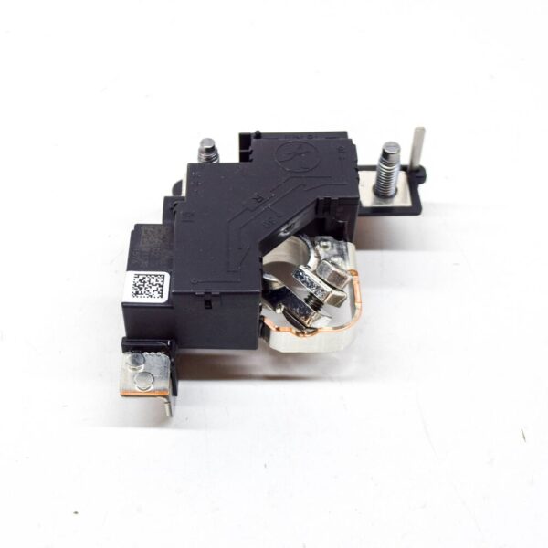 A2469068601 - MERCEDES-BENZ E W213 Plus Battery Cable Junkction Block A2469068601 NEW GENUINE