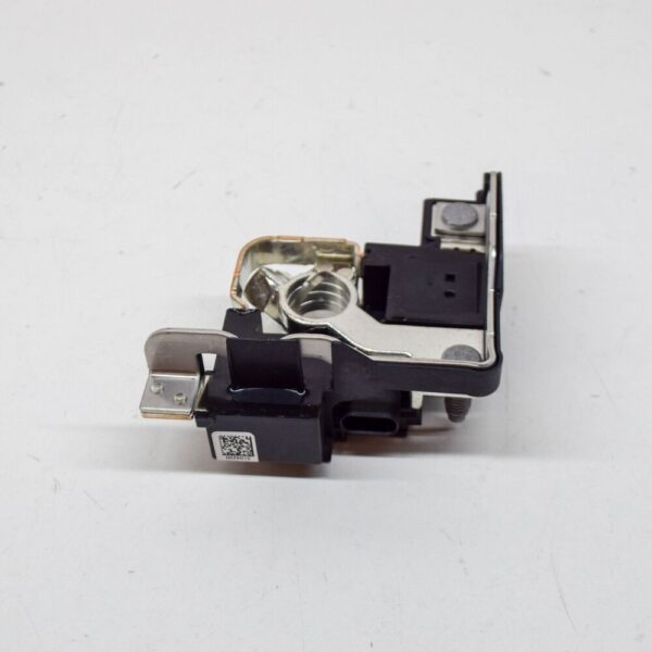 A2469068601 - MERCEDES-BENZ E W213 Plus Battery Cable Junkction Block A2469068601 NEW GENUINE