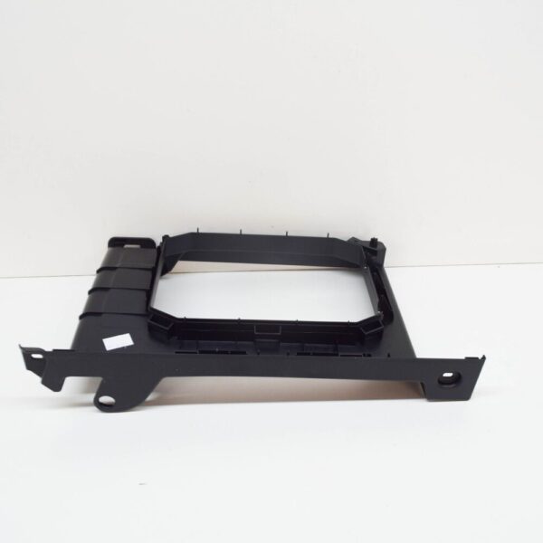 A24692304009051 - Mercedes-Benz GLA X156 rear seat armrest cover A2469230400 9051 new