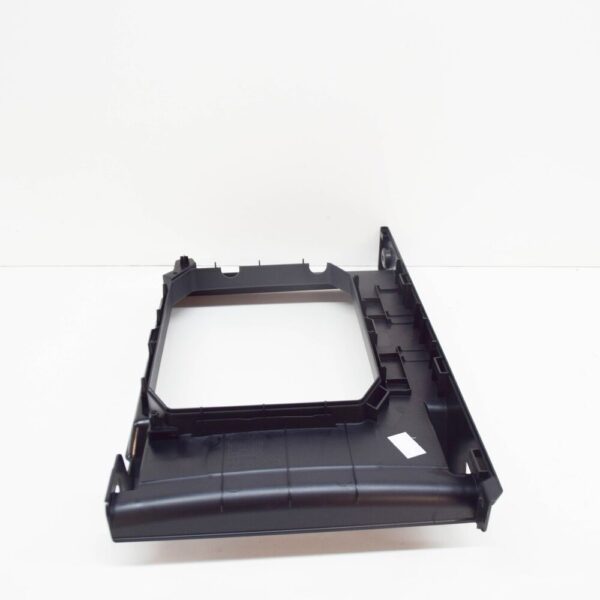 A24692304009051 - Mercedes-Benz GLA X156 rear seat armrest cover A2469230400 9051 new