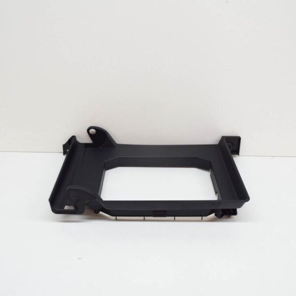 A24692304009051 - Mercedes-Benz GLA X156 rear seat armrest cover A2469230400 9051 new