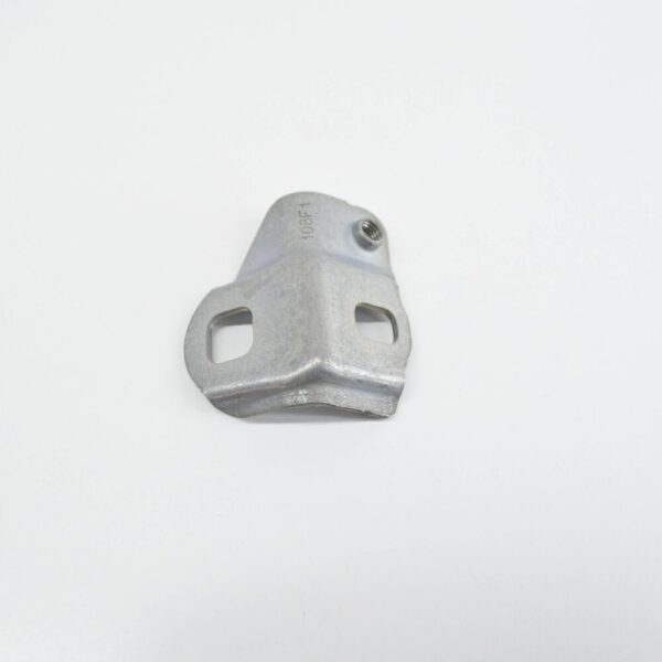 A2472410100 - NEW MERCEDES-BENZ A W177 LEFT TRANSFER BRACKET HOLDER A2472410100 GENUINE