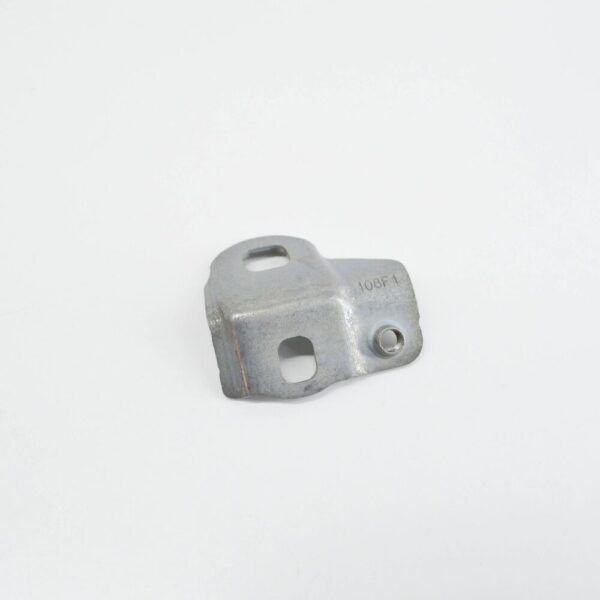A2472410100 - NEW MERCEDES-BENZ A W177 LEFT TRANSFER BRACKET HOLDER A2472410100 GENUINE