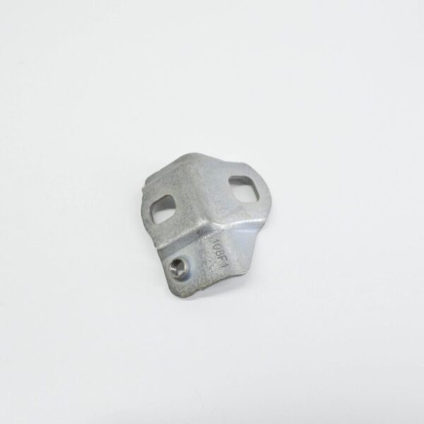 A2472410100 - NEW MERCEDES-BENZ A W177 LEFT TRANSFER BRACKET HOLDER A2472410100 GENUINE