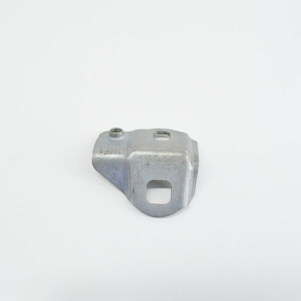 A2472410100 - NEW MERCEDES-BENZ A W177 LEFT TRANSFER BRACKET HOLDER A2472410100 GENUINE