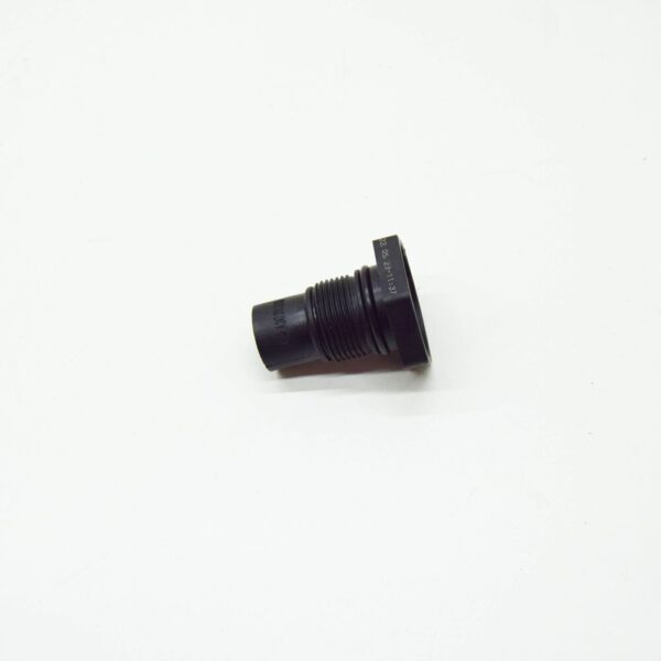 A2472703300 - MERCEDES-BENZ A W177 Clutch Housing Overflow Pipe A2472703300 NEW GENUINE