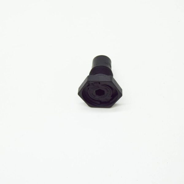 A2472703300 - MERCEDES-BENZ A W177 Clutch Housing Overflow Pipe A2472703300 NEW GENUINE