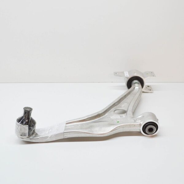 A2473308802 - New MB GLA H247 Front Right Transverse Control Arm A2473308802