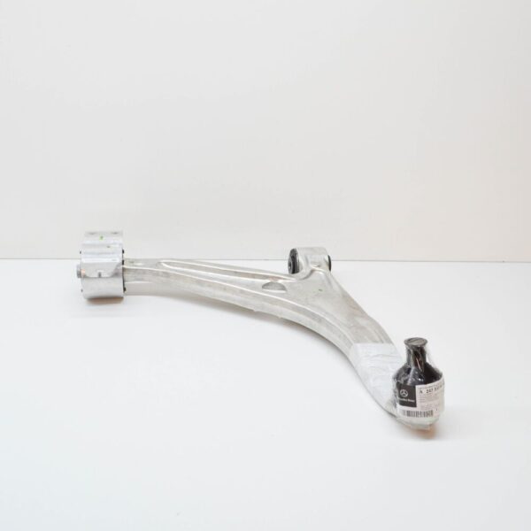 A2473308802 - New MB GLA H247 Front Right Transverse Control Arm A2473308802