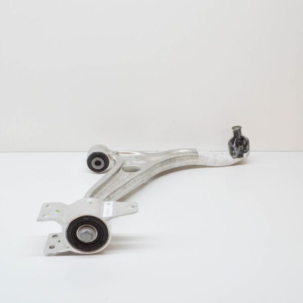 A2473308802 - New MB GLA H247 Front Right Transverse Control Arm A2473308802