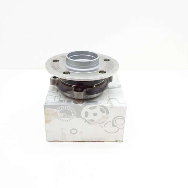 A2473340500 - New MERCEDES-BENZ CLA C118 Front Wheel Bearing A2473340500
