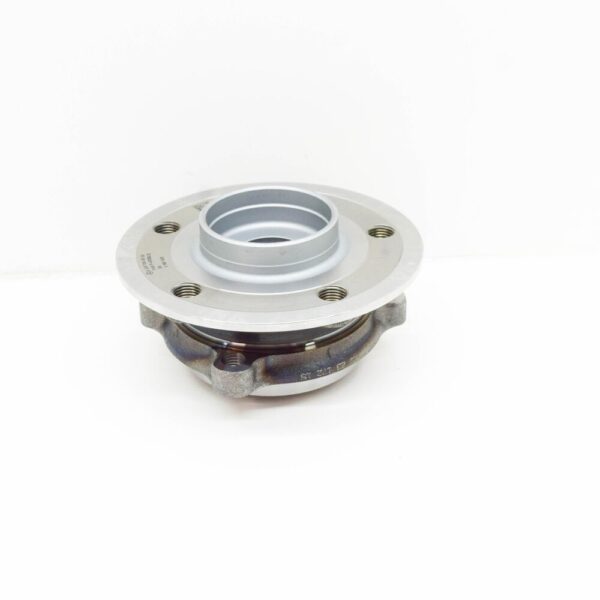 A2473340500 - New MERCEDES-BENZ CLA C118 Front Wheel Bearing A2473340500