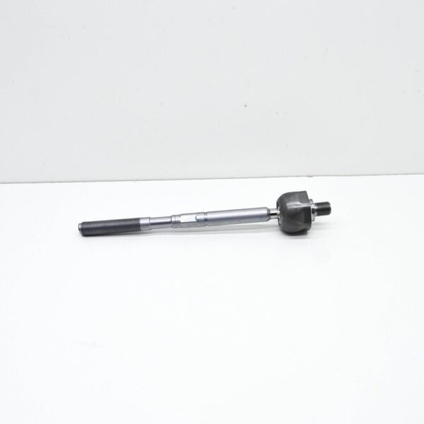 A2473380100 - MERCEDES-BENZ GLB X247 Steering Tie Rod End A2473380100 NEW GENUINE