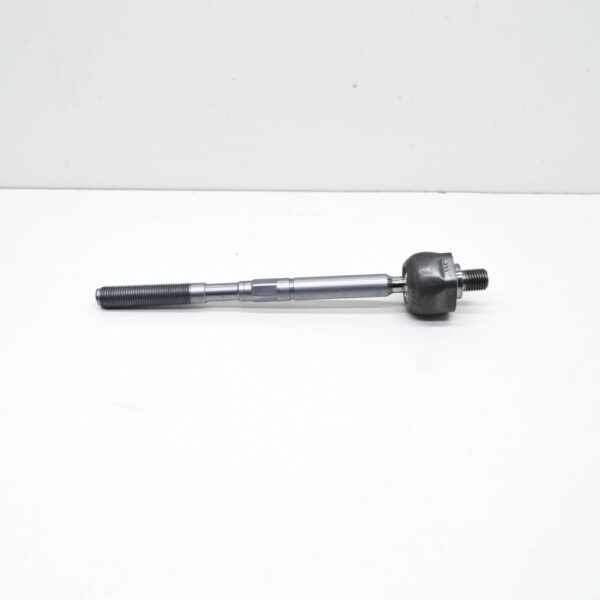 A2473380100 - MERCEDES-BENZ GLB X247 Steering Tie Rod End A2473380100 NEW GENUINE